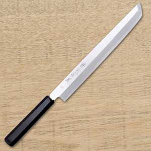 Maguro Knife