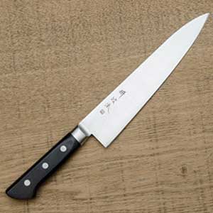 Gyuto (Chef's Knife)