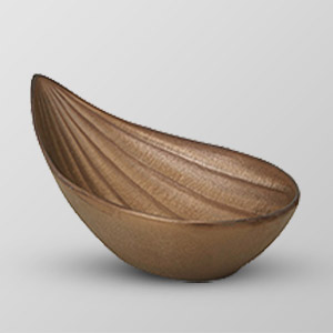 Small Ceramic Bowls (Under 6")