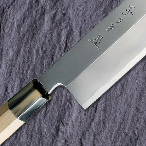 Nenohi Traditional Knives