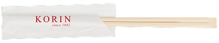Chopsticks band image