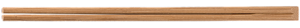Chopsticks band image