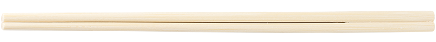 Chopsticks band image