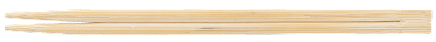 Chopsticks band image