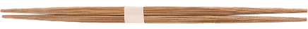Chopsticks band image