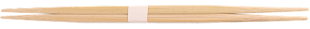 Chopsticks band image