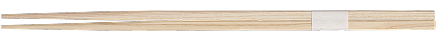 Chopsticks band image