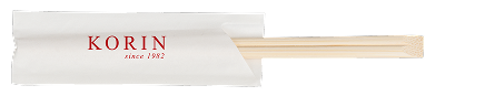 Chopsticks band image