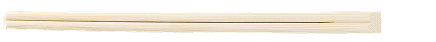 Chopsticks band image