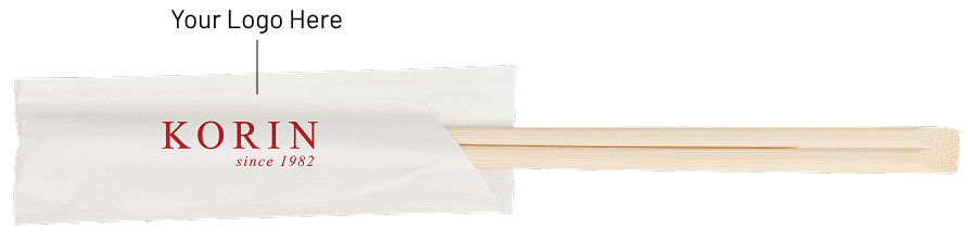 Chopsticks band image