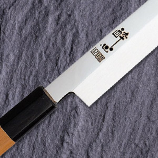 suisin inox honyaki