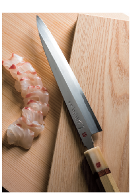 masamotoSohonten