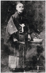 minosukematsuzawa