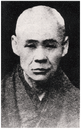 yoshizoHirano