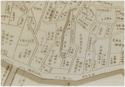 map1