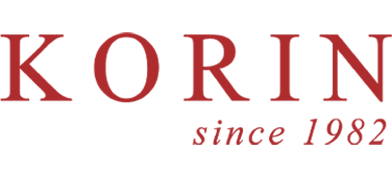 www.korin.com