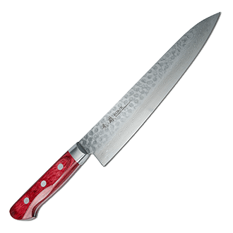 kitchen knife