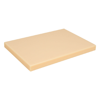 cutting boards cat icon