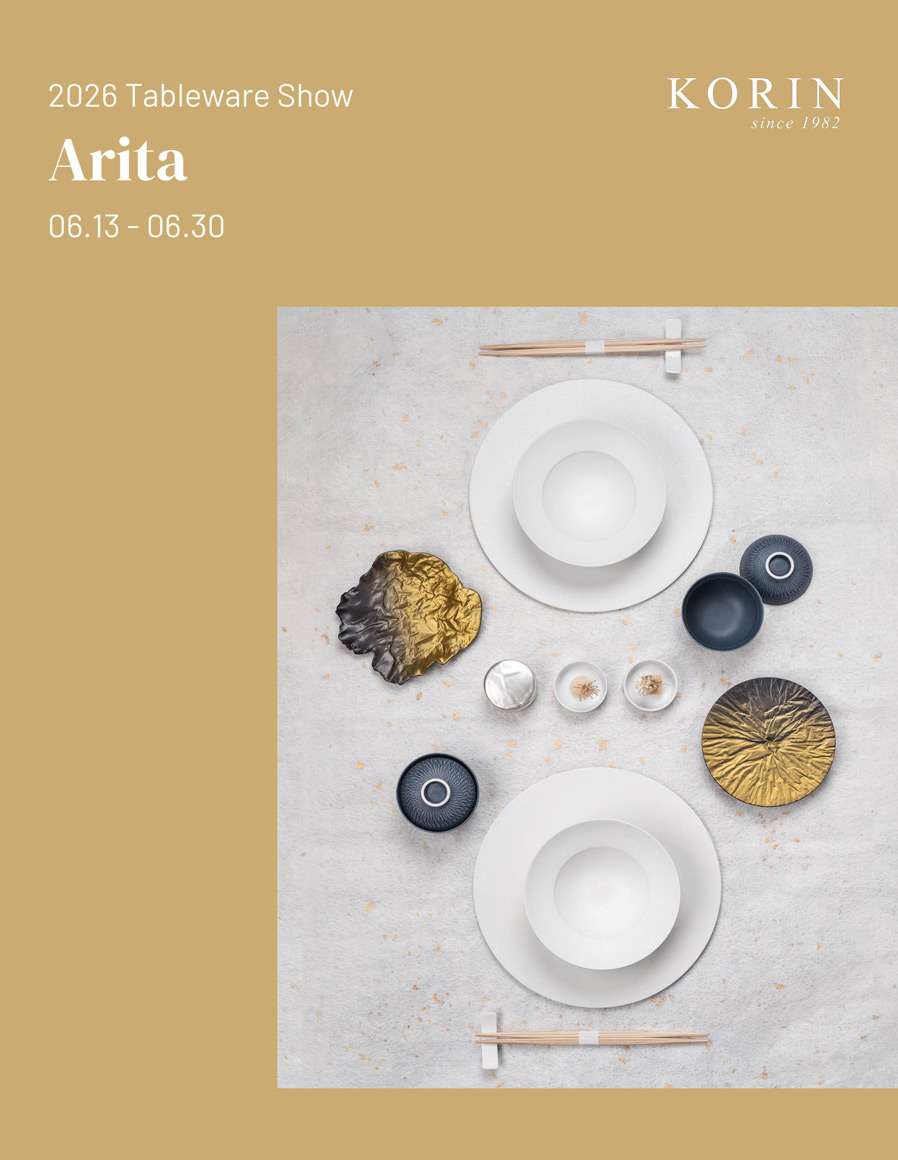 Download Catalogs | Korin