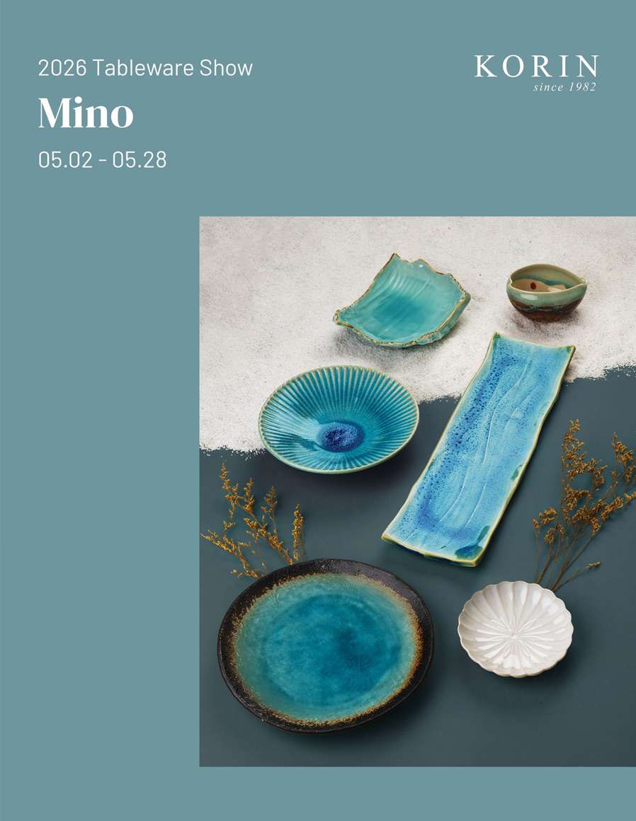 kaorin様オーダーページ Download Catalogs | Korin