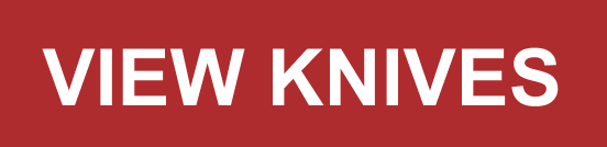event knives button
