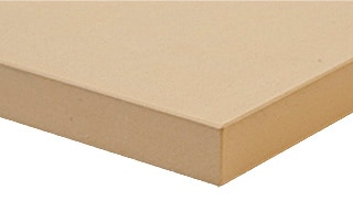 rubber cutting board