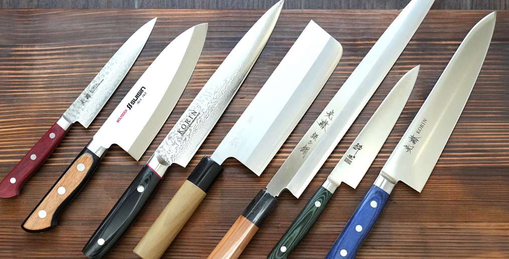 knife picks