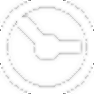 Icon Clock