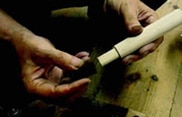 Handle Making 2