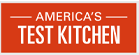 test kitchen logo