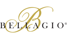 Logo Bellagio