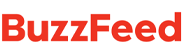 buzzfeed logo