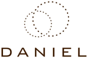 Logo Daniel Restaurant