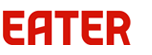 eater logo