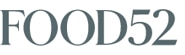 food52 logo