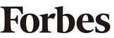 Forbes logo