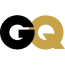 GQ logo