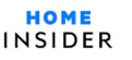 home insider logo
