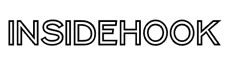 insidehook