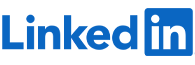 linkedin logo