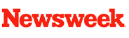 newsweek logo