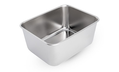 Yakumi Pan