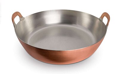 saveur kitchenware