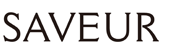 saveur logo