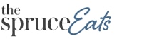 spruce eats logo