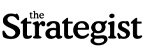 strategist logo