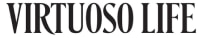 virtuoso logo