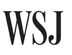 wsj logo